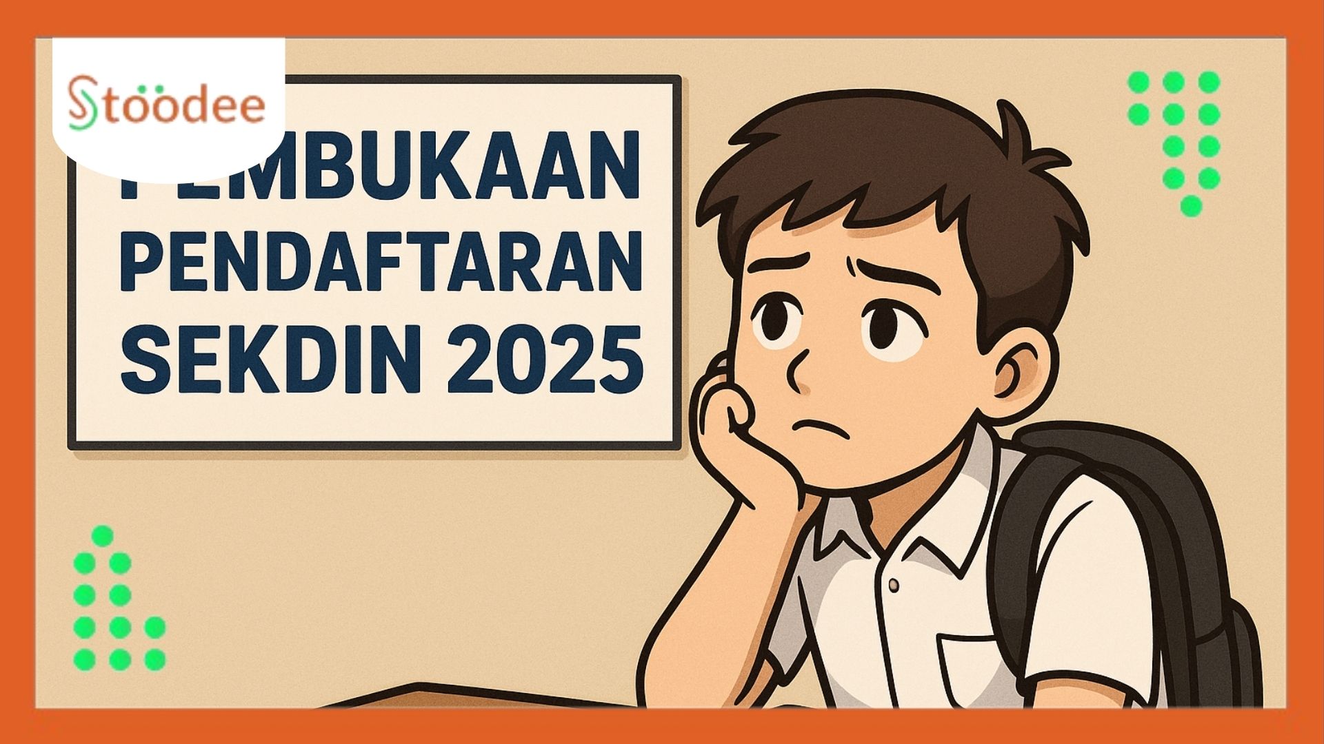 FOTO BERITA